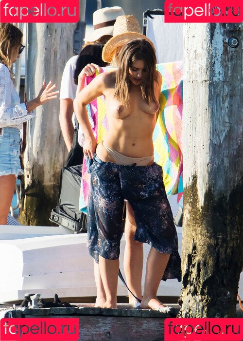 Olympia Valance Onlyfans Photo Gallery 