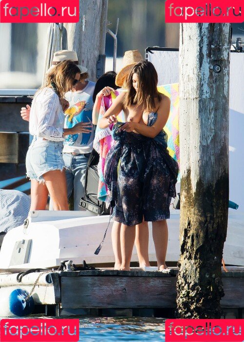 Olympia Valance Onlyfans Photo Gallery 