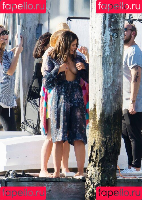 Olympia Valance Onlyfans Photo Gallery 