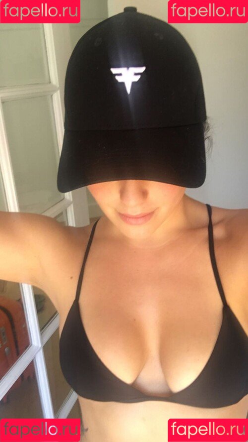 Olympia Valance Onlyfans Photo Gallery 