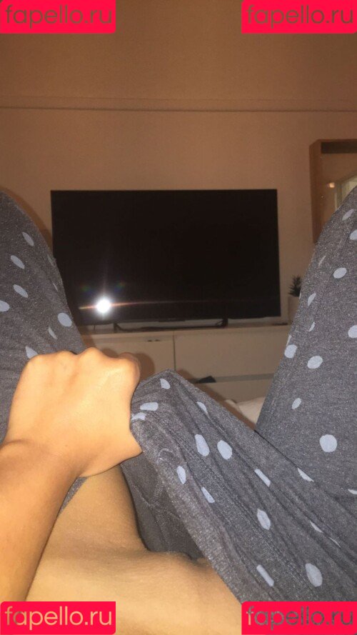 Olympia Valance Onlyfans Photo Gallery 