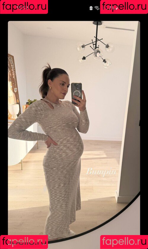 Olympia Valance Onlyfans Photo Gallery 