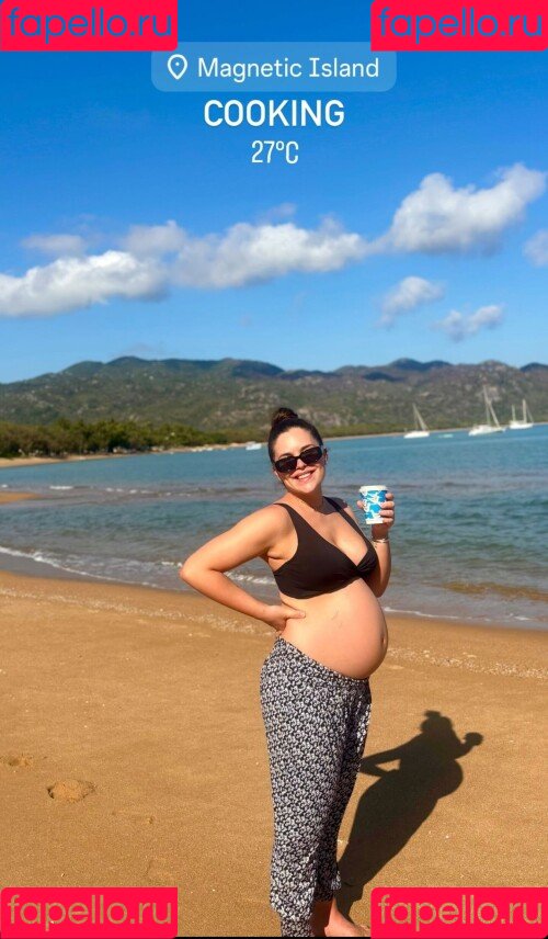 Olympia Valance Onlyfans Photo Gallery 