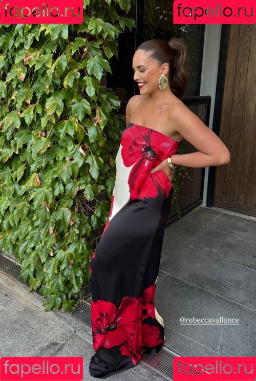 Olympia Valance Onlyfans Photo Gallery 