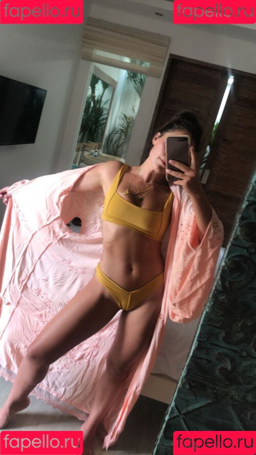 Olympia Valance Onlyfans Photo Gallery 