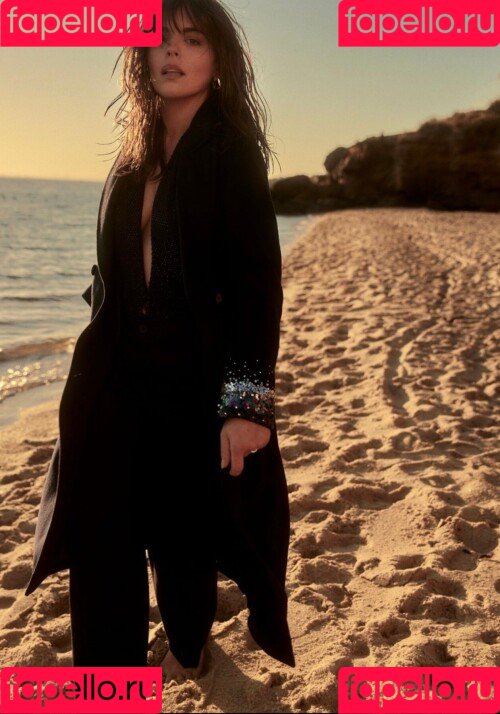 Olympia Valance Onlyfans Photo Gallery 