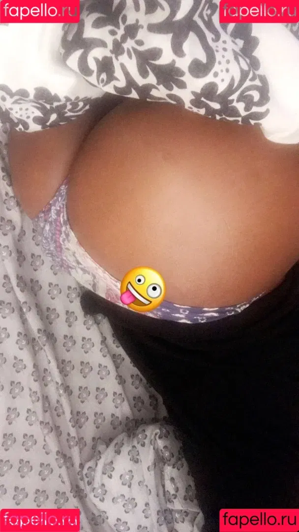 Supaaastarrr Onlyfans Photo Gallery 