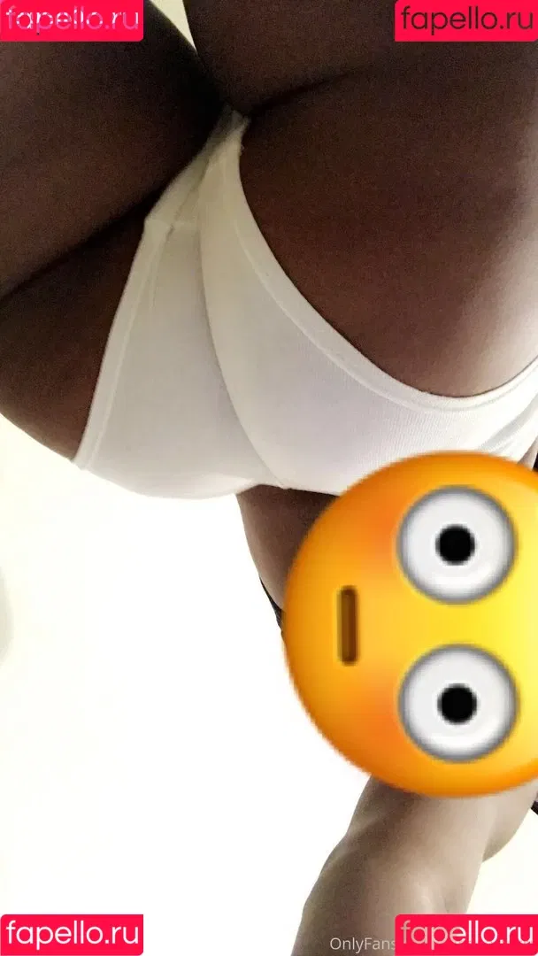 Supaaastarrr Onlyfans Photo Gallery 