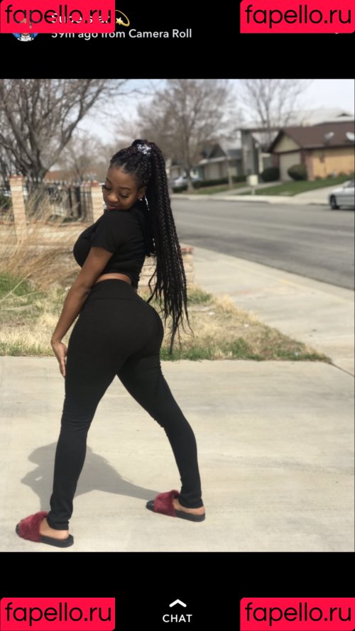 Supaaastarrr Onlyfans Photo Gallery 