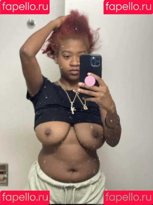 Supaaastarrr Onlyfans Photo Gallery 