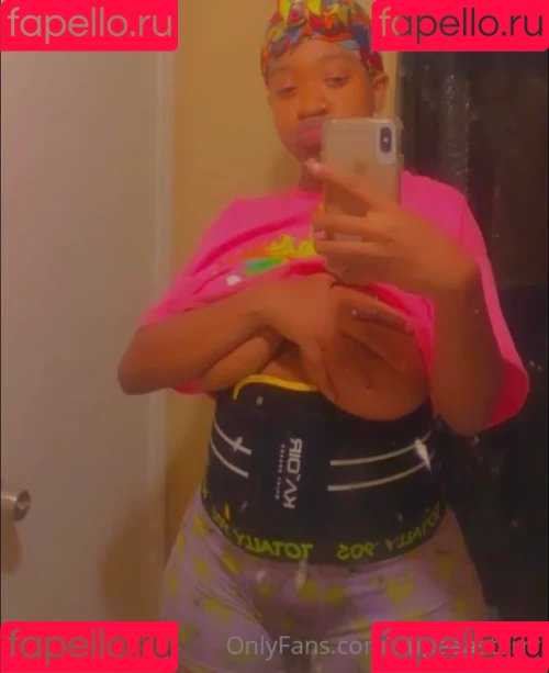 Supaaastarrr Onlyfans Photo Gallery 