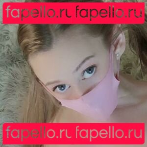 Daysmayss Nude Onlyfans Photo 9