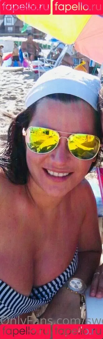 sweetarabgirl Onlyfans Photo Gallery 