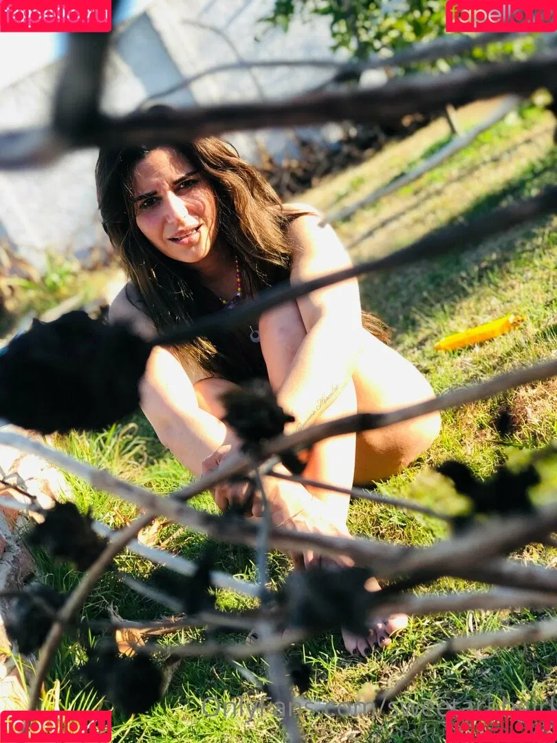 sweetarabgirl Onlyfans Photo Gallery 