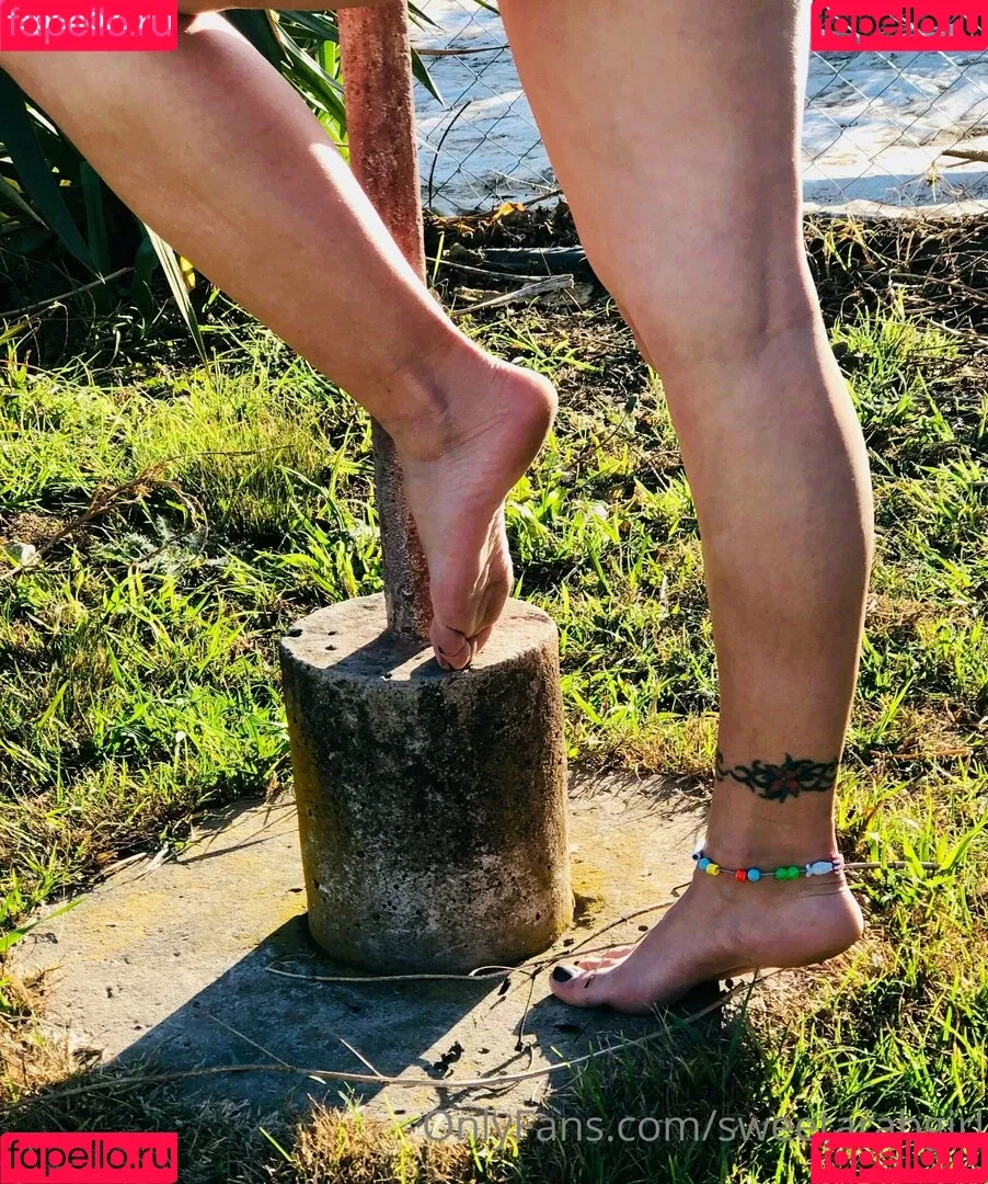 sweetarabgirl Onlyfans Photo Gallery 
