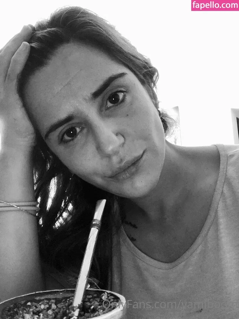 sweetarabgirl Onlyfans Photo Gallery 