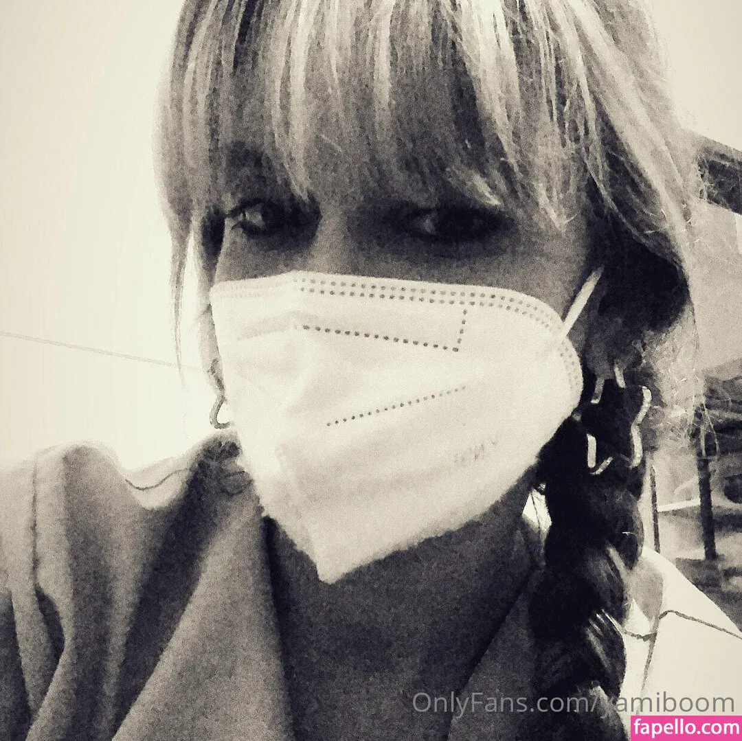 sweetarabgirl Onlyfans Photo Gallery 