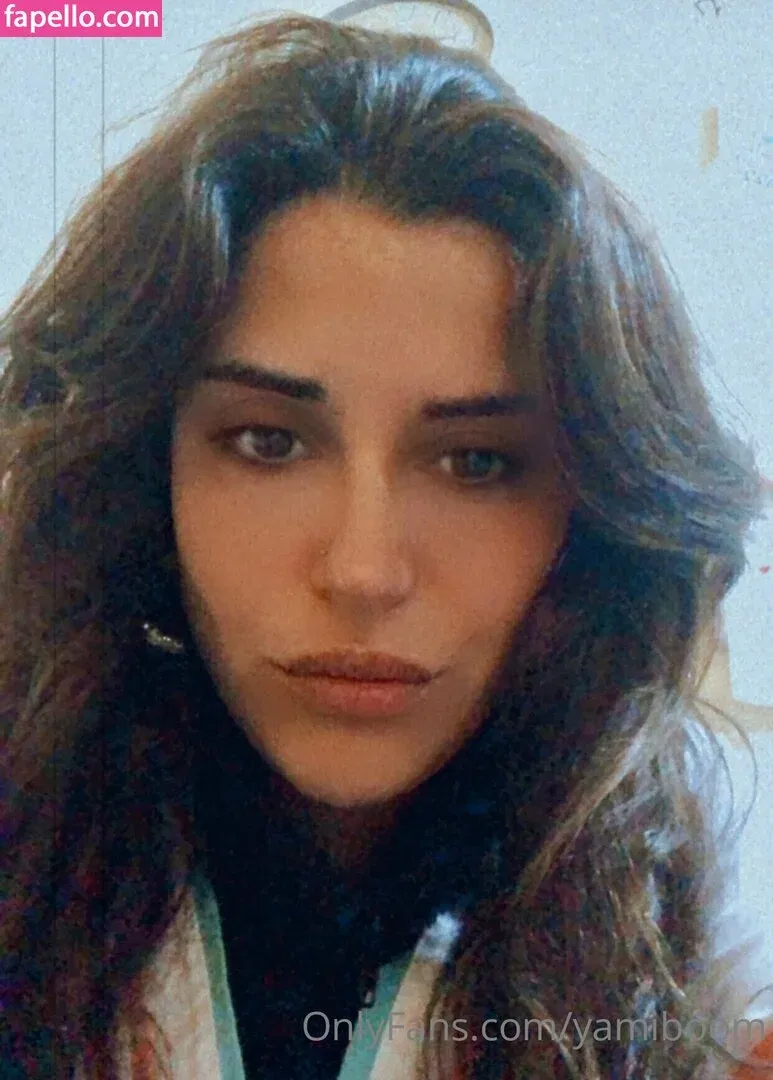 sweetarabgirl Onlyfans Photo Gallery 