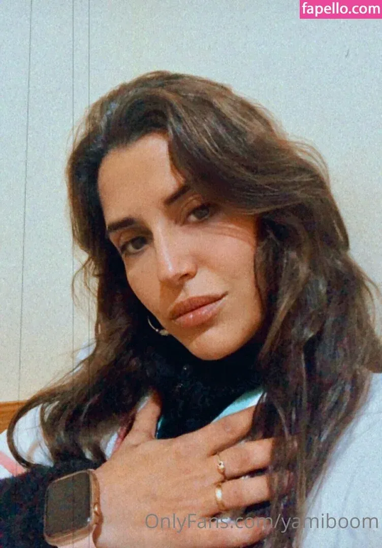 sweetarabgirl Onlyfans Photo Gallery 