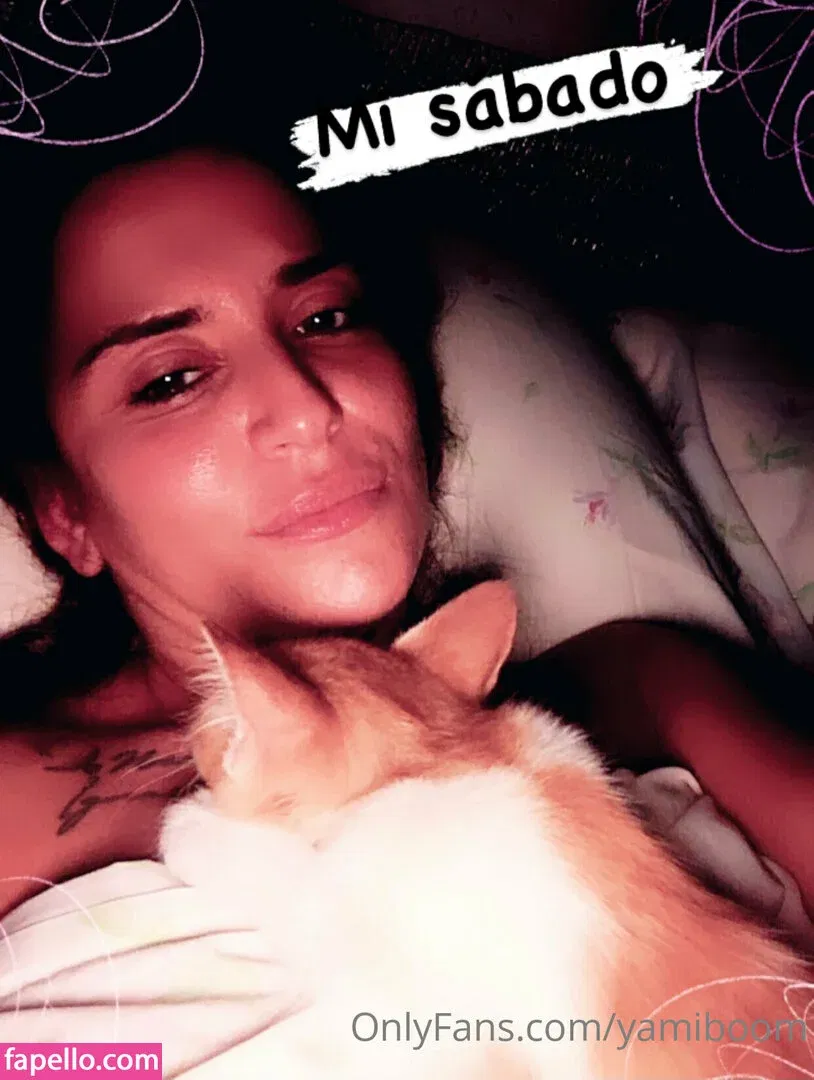 sweetarabgirl Onlyfans Photo Gallery 