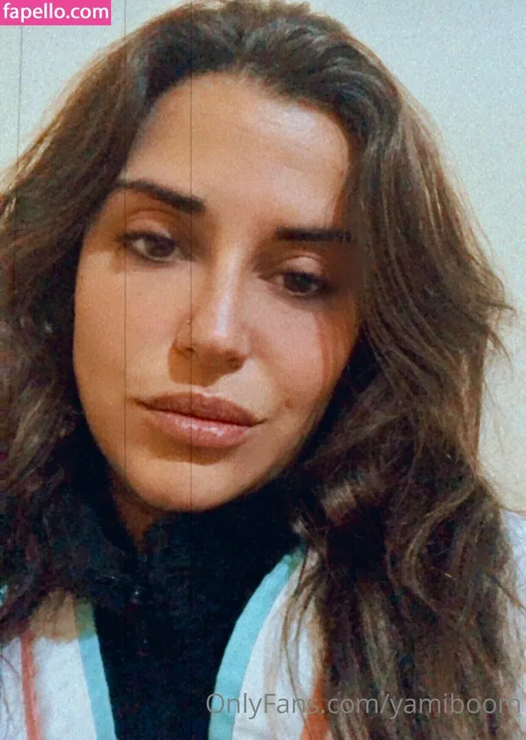 sweetarabgirl Onlyfans Photo Gallery 