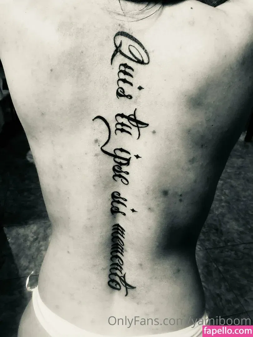 sweetarabgirl Onlyfans Photo Gallery 