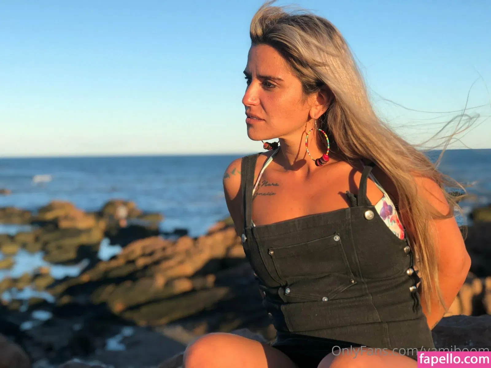 sweetarabgirl Onlyfans Photo Gallery 