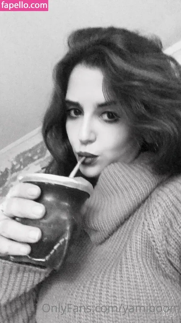 sweetarabgirl Onlyfans Photo Gallery 