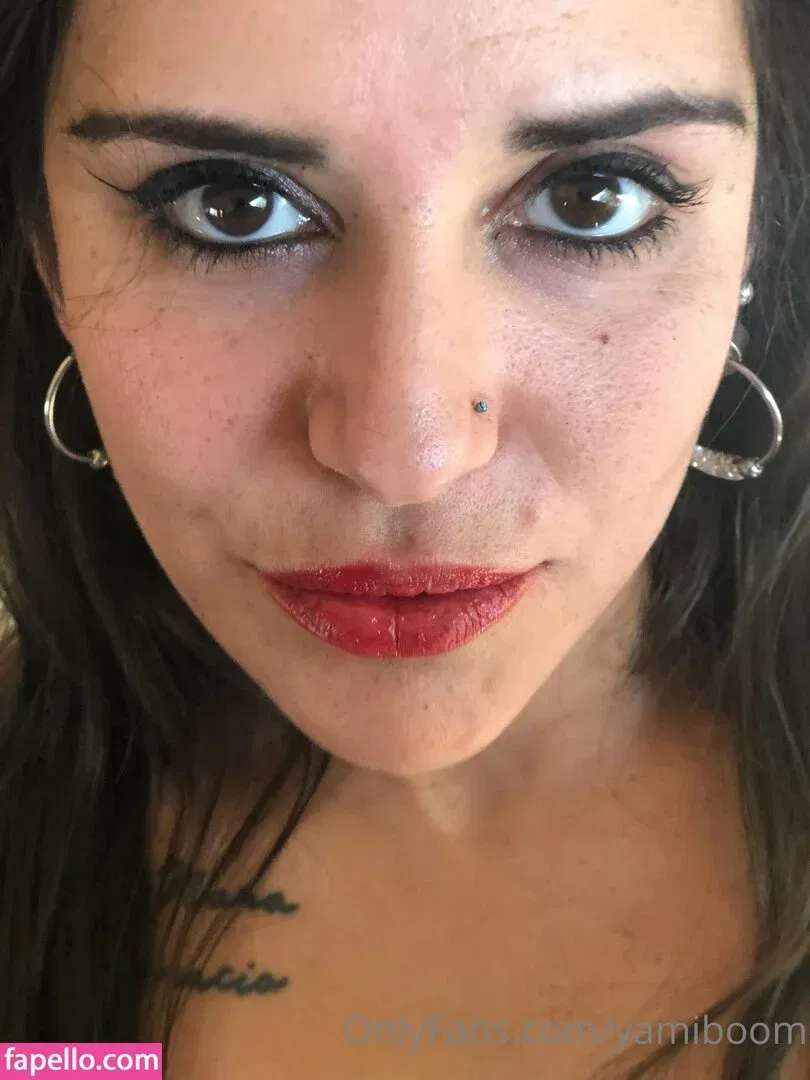 sweetarabgirl Onlyfans Photo Gallery 