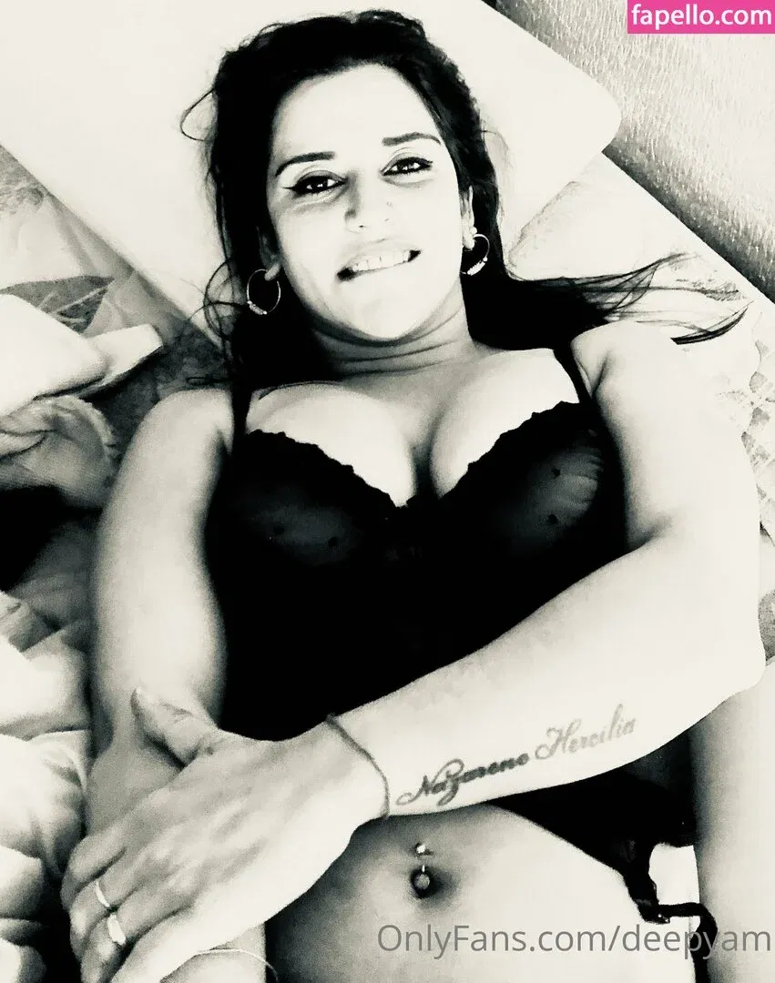 sweetarabgirl Onlyfans Photo Gallery 