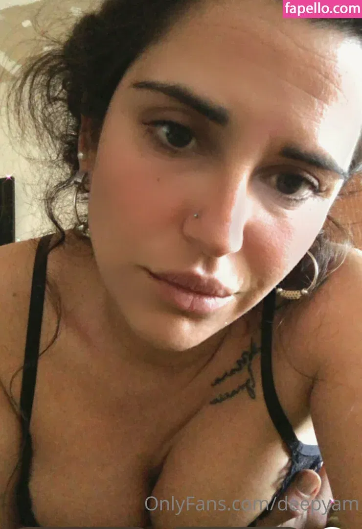 sweetarabgirl Onlyfans Photo Gallery 