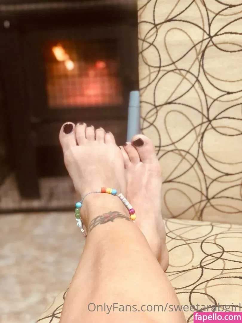 sweetarabgirl Onlyfans Photo Gallery 