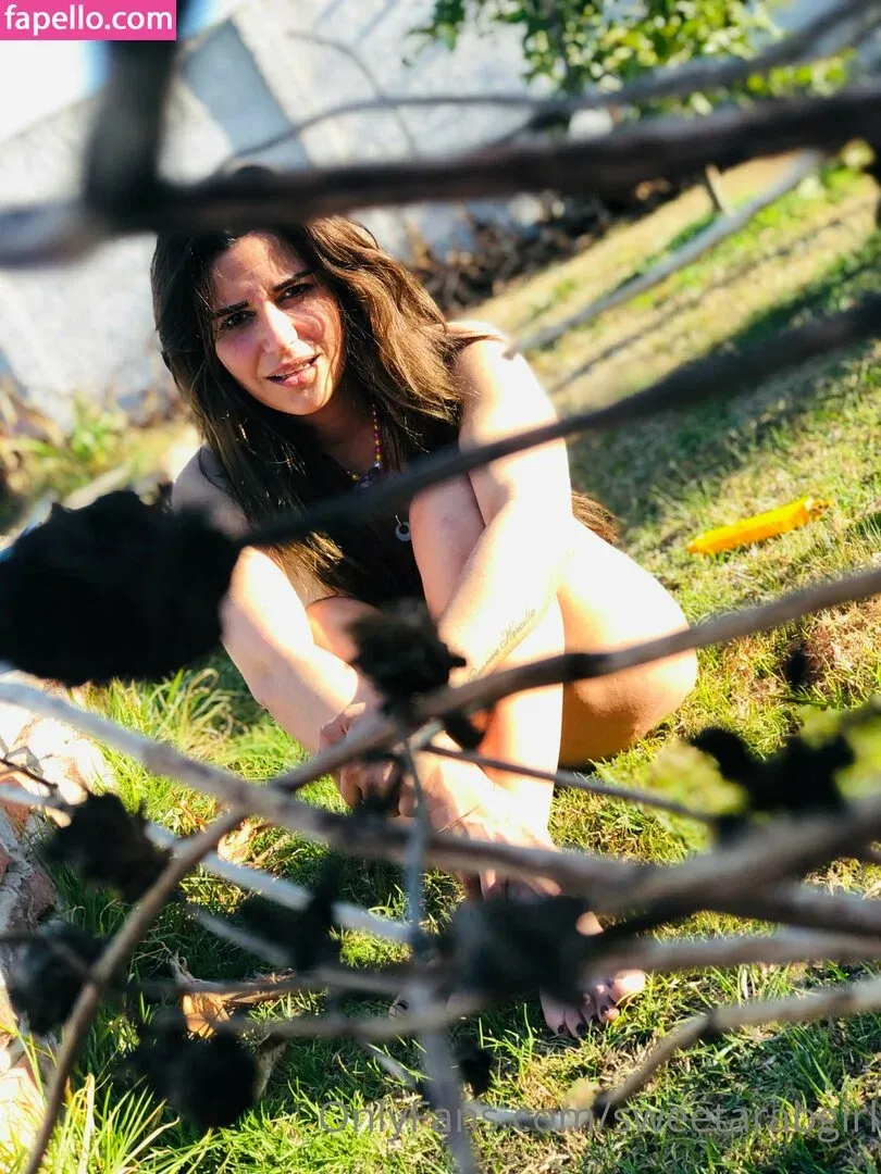 sweetarabgirl Onlyfans Photo Gallery 