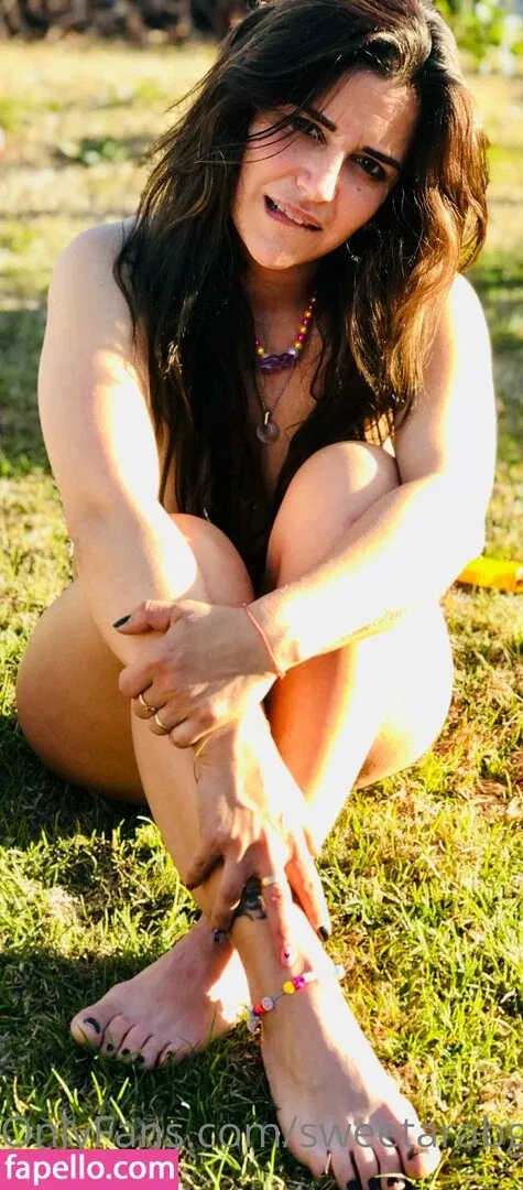 sweetarabgirl Onlyfans Photo Gallery 