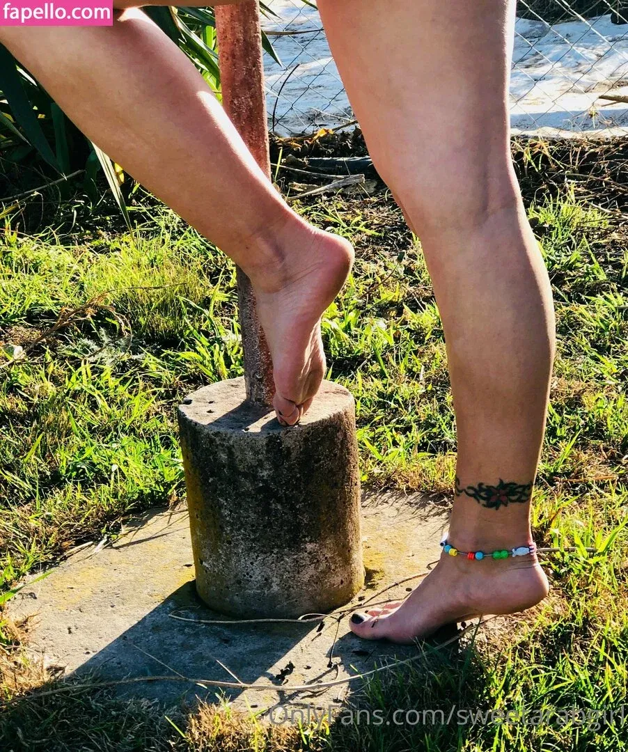 sweetarabgirl Onlyfans Photo Gallery 