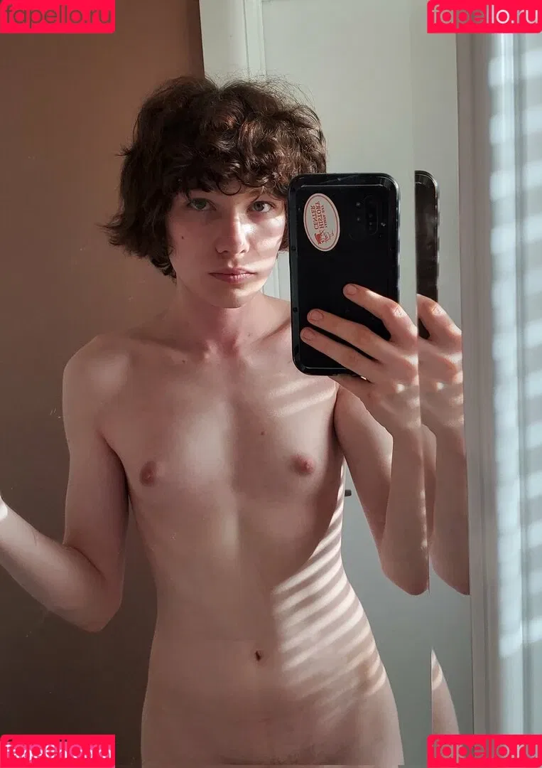 Xaviey Onlyfans Photo Gallery 