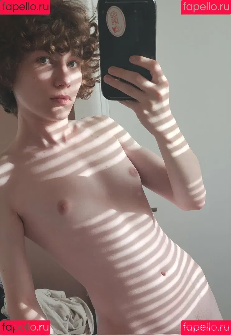 Xaviey Onlyfans Photo Gallery 