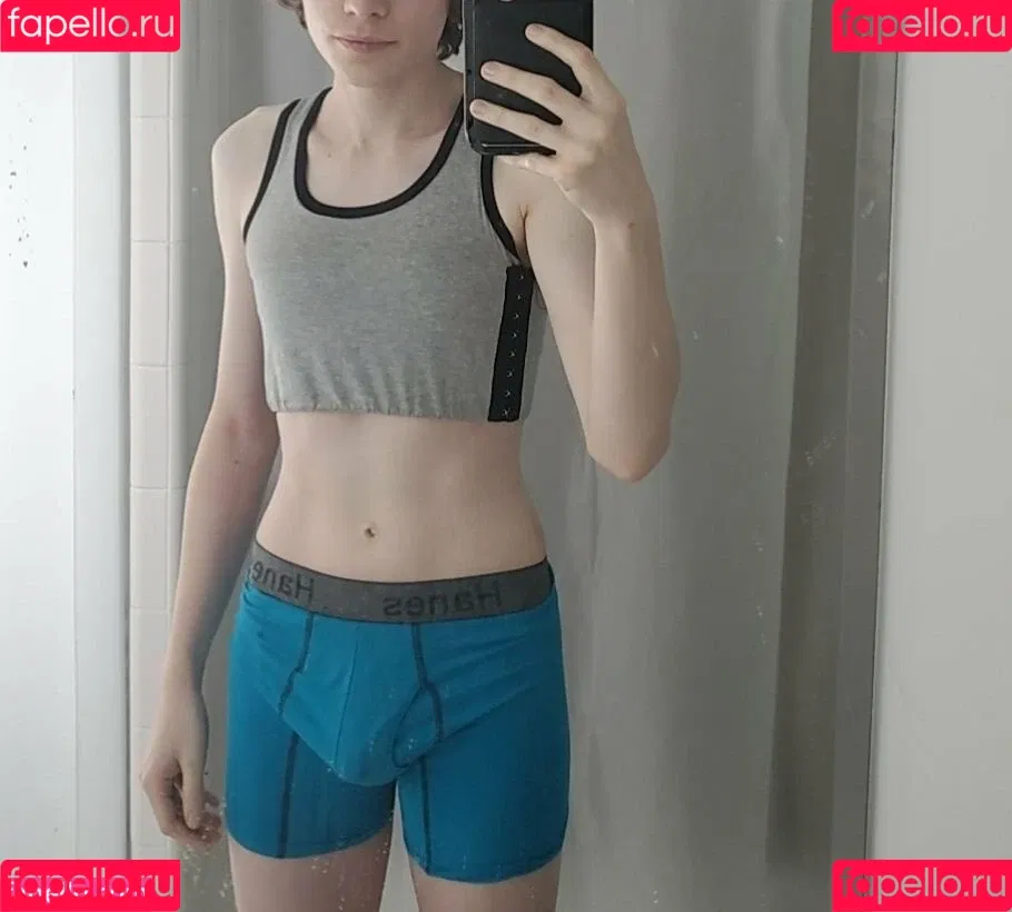 Xaviey Onlyfans Photo Gallery 