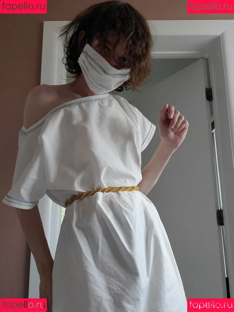 Xaviey Onlyfans Photo Gallery 