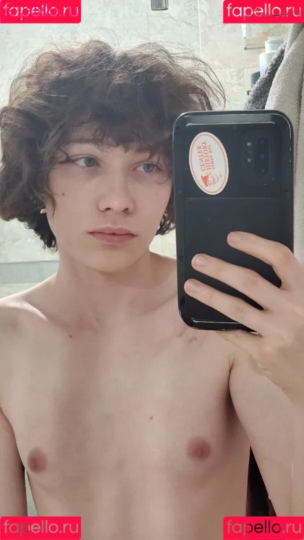 Xaviey Onlyfans Photo Gallery 