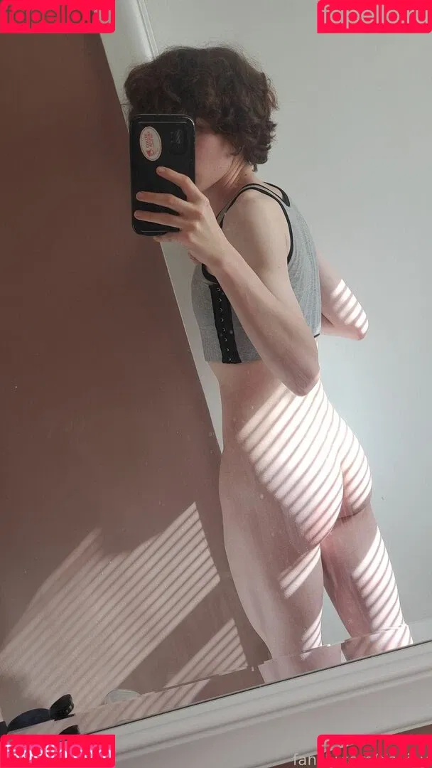 Xaviey Onlyfans Photo Gallery 
