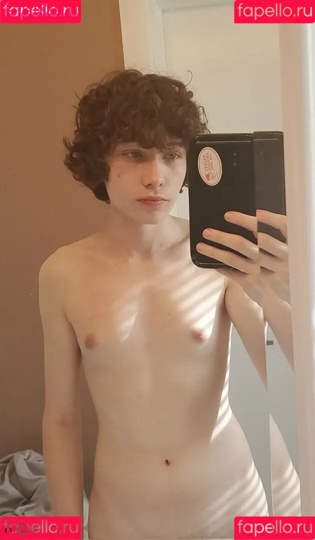 Xaviey Onlyfans Photo Gallery 