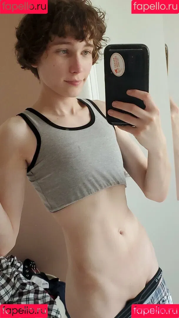 Xaviey Onlyfans Photo Gallery 