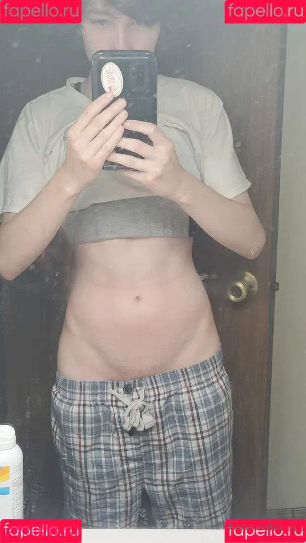 Xaviey Onlyfans Photo Gallery 
