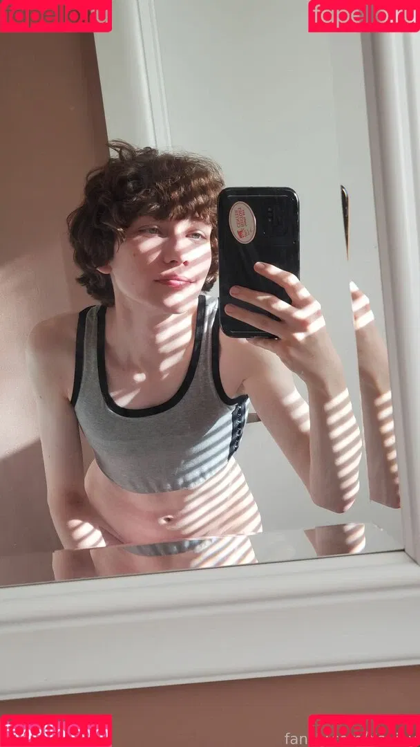 Xaviey Onlyfans Photo Gallery 