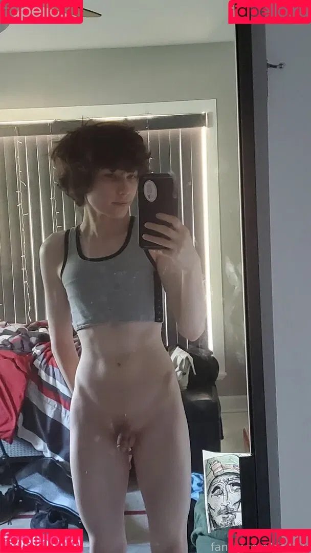 Xaviey Onlyfans Photo Gallery 