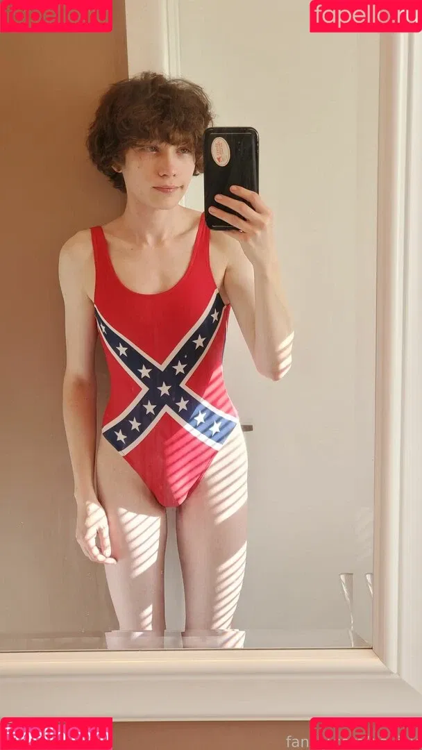 Xaviey Onlyfans Photo Gallery 