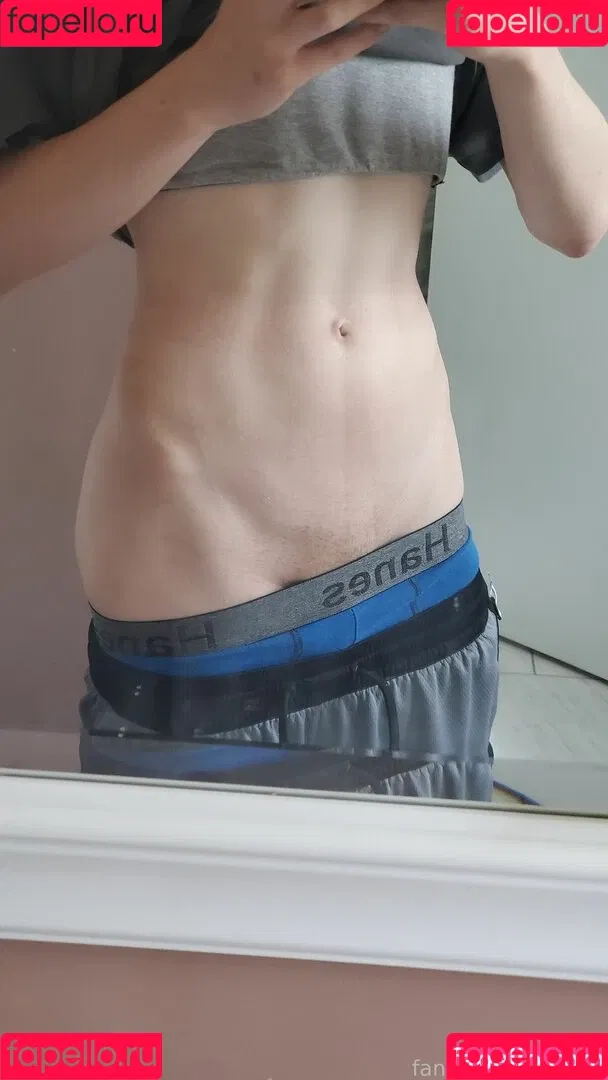 Xaviey Onlyfans Photo Gallery 