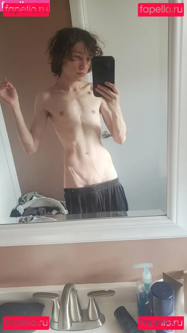 Xaviey Onlyfans Photo Gallery 