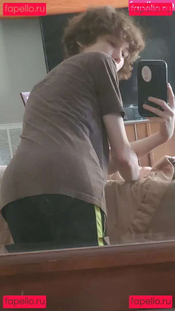 Xaviey Onlyfans Photo Gallery 